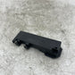 AUDI A5 8T KEYLESS ENTRY ANTENNA 4M0907247