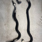 BMW 1 3 SERIES N54 N55 OIL COOLER LINES - LRI Autoparts