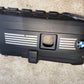 BMW 1 3 5 7 X SERIE N52 ENGINE COVERING 11127575032
