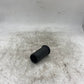 BMW 1 3 X SERIES N46 N46N IGNITION SPARK PLUG GUIDE TUBE 7509627