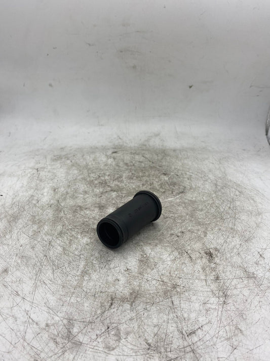 BMW 1 3 X SERIES N46 N46N IGNITION SPARK PLUG GUIDE TUBE 7509627