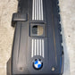 BMW 1 3 5 7 X SERIE N52 ENGINE COVERING 11127575032