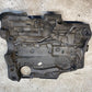AUDI 2.0TDI A3 ENGINE COVER 03L103925
