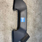 BMW 1 SERIES E82 E88 N52 INTAKE PIPE 13717547593 - LRI Autoparts