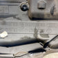 AUDI 2.0TDI A3 ENGINE COVER 03L103925