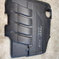 AUDI 2.0TDI A3 ENGINE COVER 03L103925
