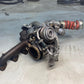 BMW 1 SERIES 123D N47S TURBOCHARGER 7804638