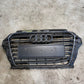 AUDI A3 8V FRONT GRILLE 8V3853651