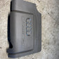 AUDI A3 1.8T ENGINE COVERING 06J103925