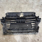 AUDI A3 8V FRONT GRILLE 8V3853651