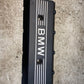 BMW 5 6 7 SERIES N62 M62 ENGINE COVERING 11121702856