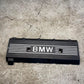 BMW 5 6 7 SERIES N62 M62 ENGINE COVERING 11121702857