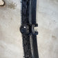 VW GOLF MK7 FRONT BUMPER MAIN GRILL 5G0853653