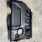 AUDI A3 1.8T ENGINE COVERING 06J103925S
