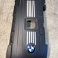 BMW 1 3 5 7 X SERIES N54 ENGINE COVERING