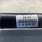 VW GOLF MK7 FRONT RIGHT DRIVESHAFT 5Q0407272