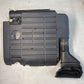 VW AUDI 2.0L TFSI ENGINE COVER 06F133837