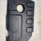 AUDI A3 1.8T ENGINE COVERING 06J103925
