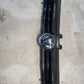 VW GOLF MK7 FRONT BUMPER MAIN GRILL 5G0853653