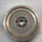 BMW 1 3 SERIES N55 N54 DCT FLYWHEEL