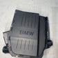 BMW 1 3 SERIES N54 135I 335I AIR INTAKE 7556547