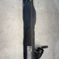 VW AUDI GOLF MK7 A3 8V AIR INTAKE DUCT 5Q0129254 - LRI Autoparts