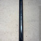 BMW 1 SERIES E82 E88 INDIVIDUAL DOOR SILL