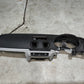 AUDI A3 8V DASHBOARD COMPLETE WITH AIRBAG  8V2857001H 8V0880204E