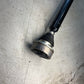 VW GOLF MK7 FRONT RIGHT DRIVESHAFT 5Q0407272