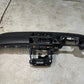 BMW 1 SERIES E82 E87 E88 DASHBOARD WITH DUAL PIN AIRBAG 9187582 - LRI Autoparts