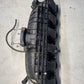 BMW 1 3 SERIES N54 INTAKE MANILFOLD 756467803