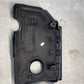 AUDI A3 1.8T ENGINE COVERING 06J103925