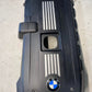 BMW 1 3 5 7 X SERIES N52 ENGINE COVERING 7575033