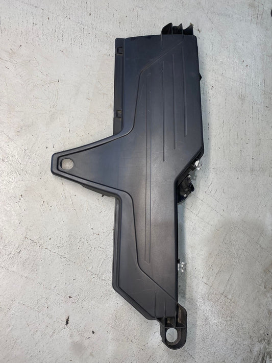 BMW 1 2 3 4 SERIES N20 AIR FILTER BOX 70516658