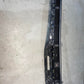 AUDI A4 A5 DASHBOARD FRONT AIR VENT 8W2820901