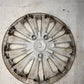 VW GOLF MK7 HUB CAP DRESS RIM WHEEL COVER 5G0601147