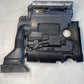 VW AUDI 2.0L TFSI ENGINE COVER 06F133837