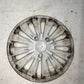 VW GOLF MK7 HUB CAP DRESS RIM WHEEL COVER 5G0601147