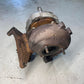 AUDI 3.0L TDI TURBOCHARGER 059145715