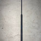 AUDI A3 8P BONNET STRUT 8P0823359