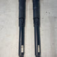 VW GOLF MK7 REAR SHOCK ABSORBERS 5Q0512011
