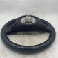 BMW 1 3 SERIES M-SPORT LEATHER STEERING WHEEL W/ PADDLE SHIFT - LRI Autoparts