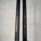 BMW 1 SERIES E82 E88 M-SPORT DOOR SILLS