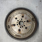 BMW 1 3 SERIES N55 N54 DCT FLYWHEEL
