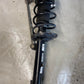 VW GOLF MK7 FRONT RIGHT SHOCK ABSORBER 5Q0412014