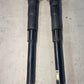 VW GOLF MK7 REAR SHOCK ABSORBERS 5Q0512011
