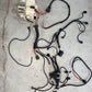 BMW 1 3 5 7 X SERIES N55 ENGINE WIRING HARNESS