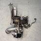 VW AUDI GOLF A3 1.4L TFSI TURBOCHARGER 04E145704