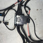 BMW 1 3 5 7 X SERIES N55 ENGINE WIRING HARNESS