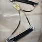 AUDI A3 8P COUPE FRONT RIGHT WINDOW REGULATOR 8P7837462F - LRI Autoparts